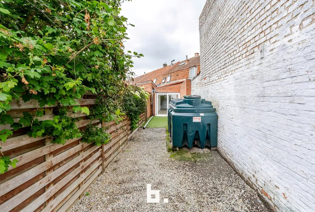 Deerlijksesteenweg 79, 8530 Harelbeke, immo te koop harelbeke, nieuw te koop harelbeke, vastgoedkantoor harelbeke, Bricx Vastgoed Kortrijk, Bricx Vast