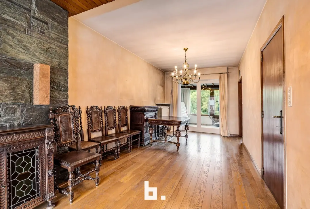 Renovatieproject in Harelbeke, twee woningen te koop - Harelbeke