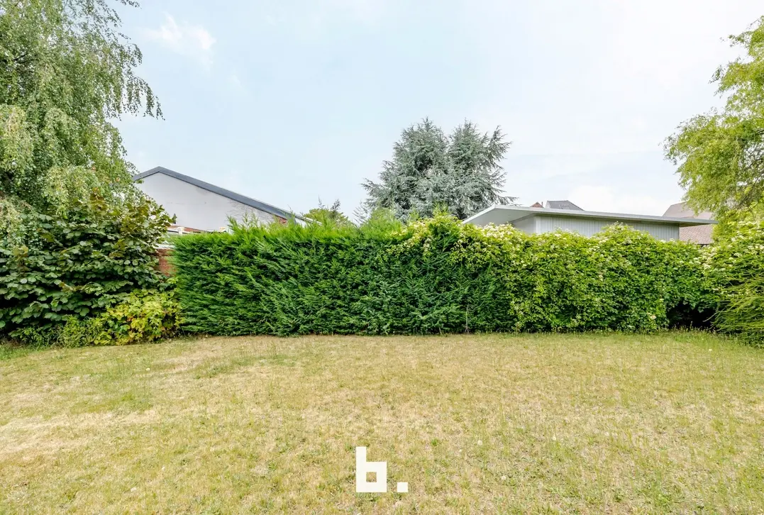 Renovatieproject in Harelbeke, twee woningen te koop - Harelbeke