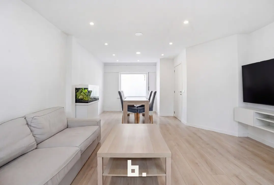 Charmante gezinswoning in Roeselare - Roeselare