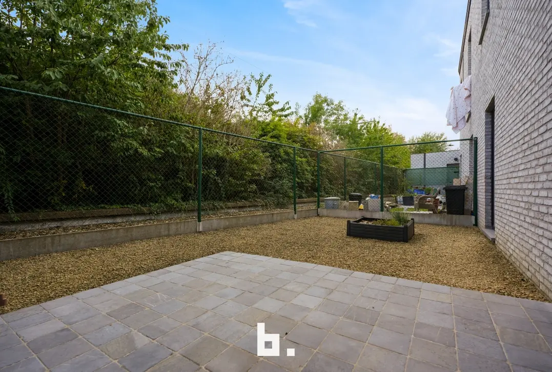 Noordstraat 2 - B  / 002, 8530 Harelbeke, appartement te koop, investeringsappartement, stations harelbeke, te koop harelbeke, appartement gelijkvloer