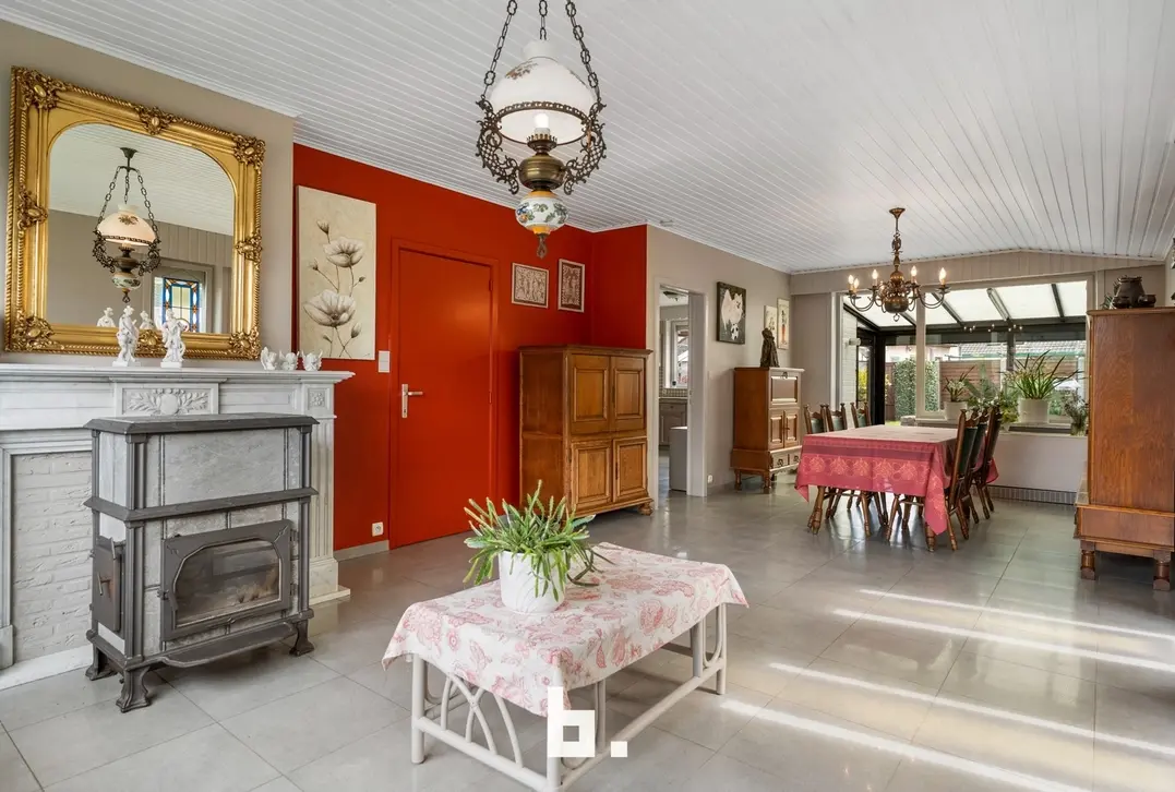 Hoevelaan 61, 8793 Waregem, renovatie woning te koop waregem, nieuw te koop waregem, gezinswoning, villawijk, Bricx Vastgoed Kortrijk, Bricx Vastgoed 