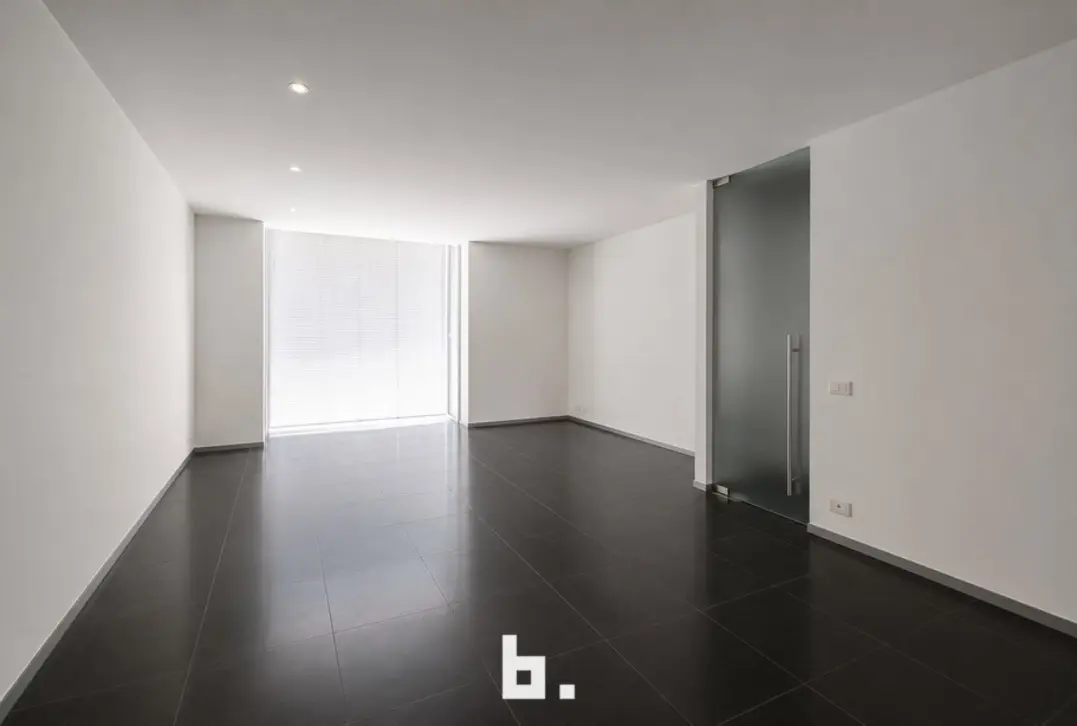 Ruime woning te huur op toplocatie in Sint-Andries - Sint-Andries