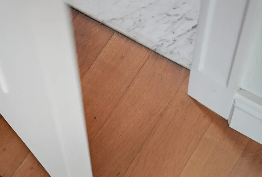 Villa met Loods in Sint-Eloois-Vijve - Waregem