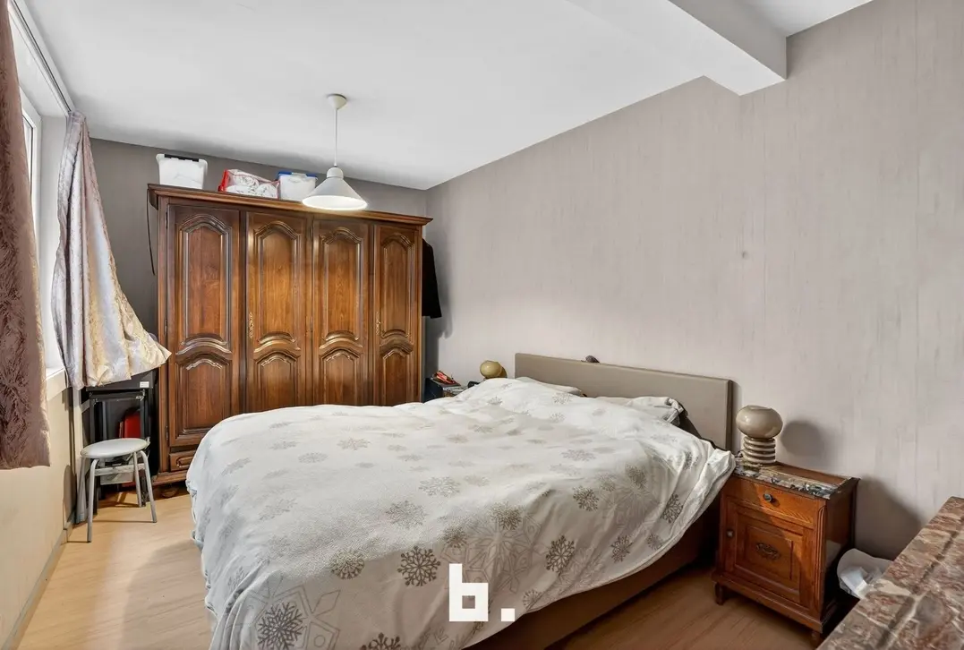 Tophorecazaak met woonst te koop op absolute A-locatie te Diksmuide - Diksmuide