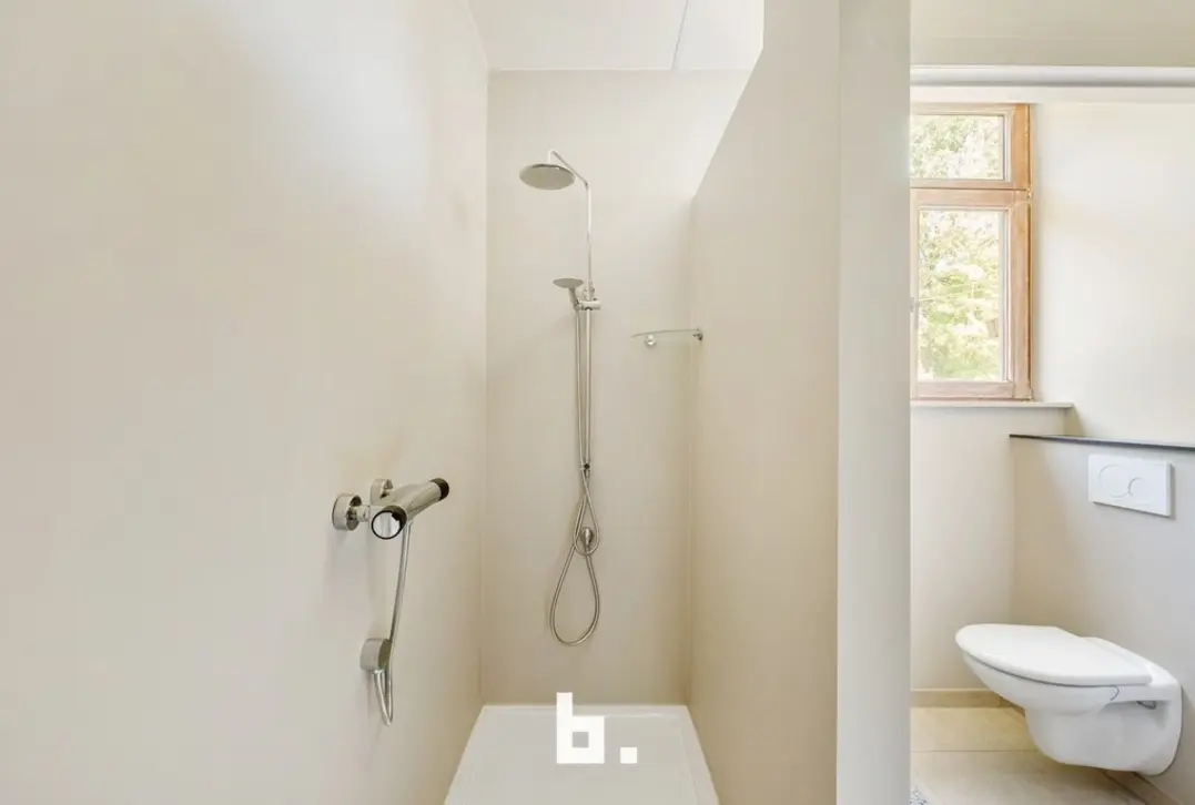Exclusief wonen in een oase van groen, RIANTE villa met binnenzwembad op 4.192m²!  - Tielt