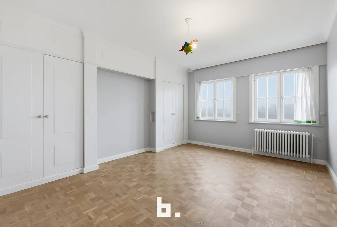 Transvaalstraat 23, 8793 Waregem, villa met loods te koop, huis en loods te koop waregem, loods te koop waregem, bricx vastgoed waregem, immo waregem,