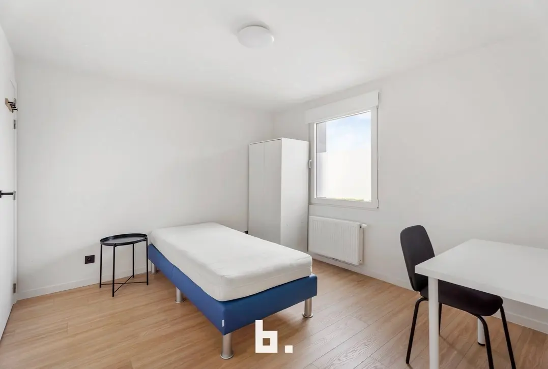 Instapklare, energiezuinige woning te koop in Roeselare – Topligging en uitstekende investering! - Roeselare