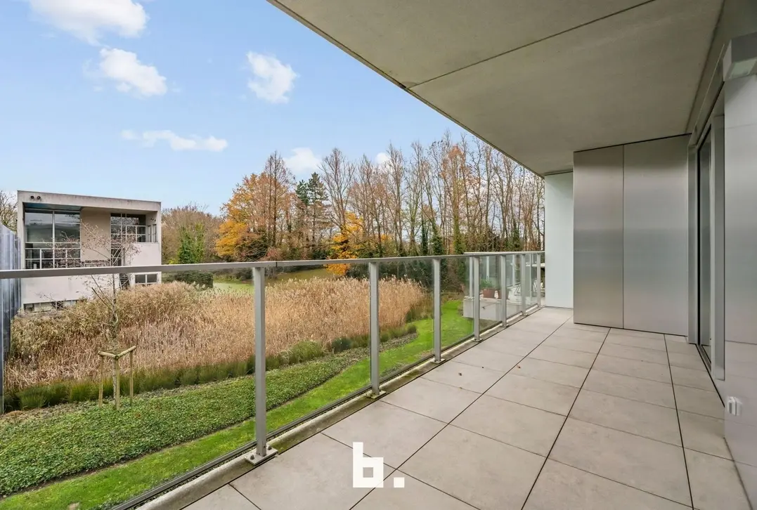 Residentie Heron, Roeselare - Roeselare