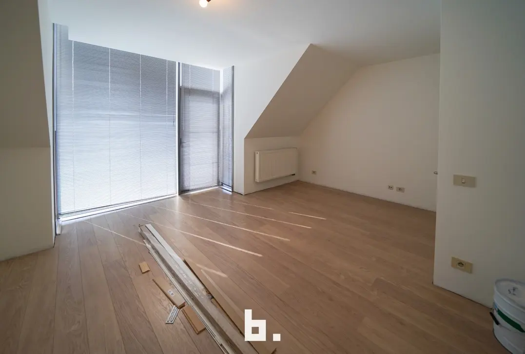 Ruime woning te huur op toplocatie in Sint-Andries - Sint-Andries