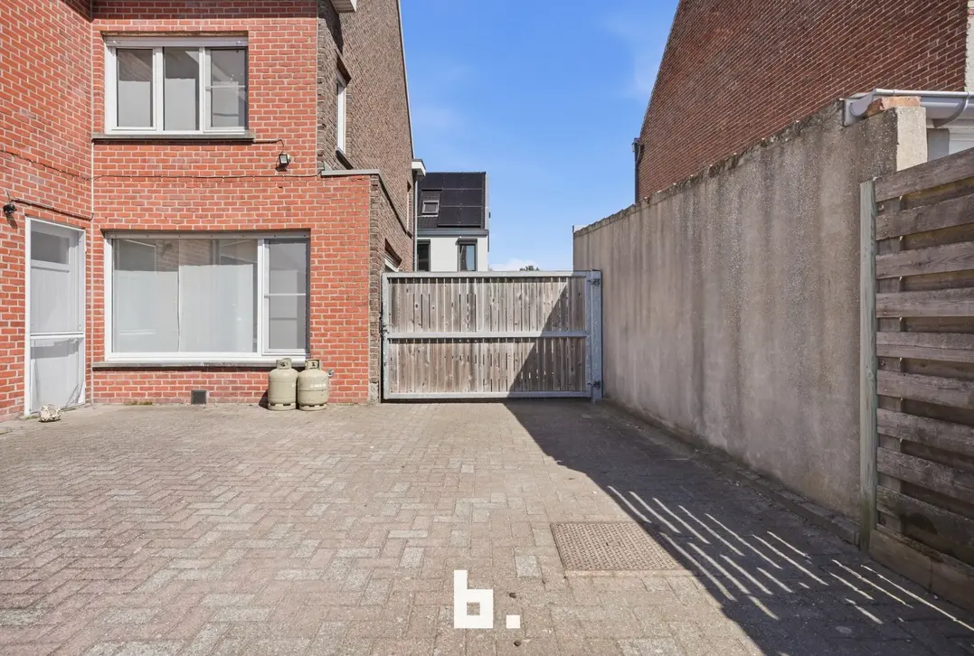 Statiestraat 72, 9870 Zulte