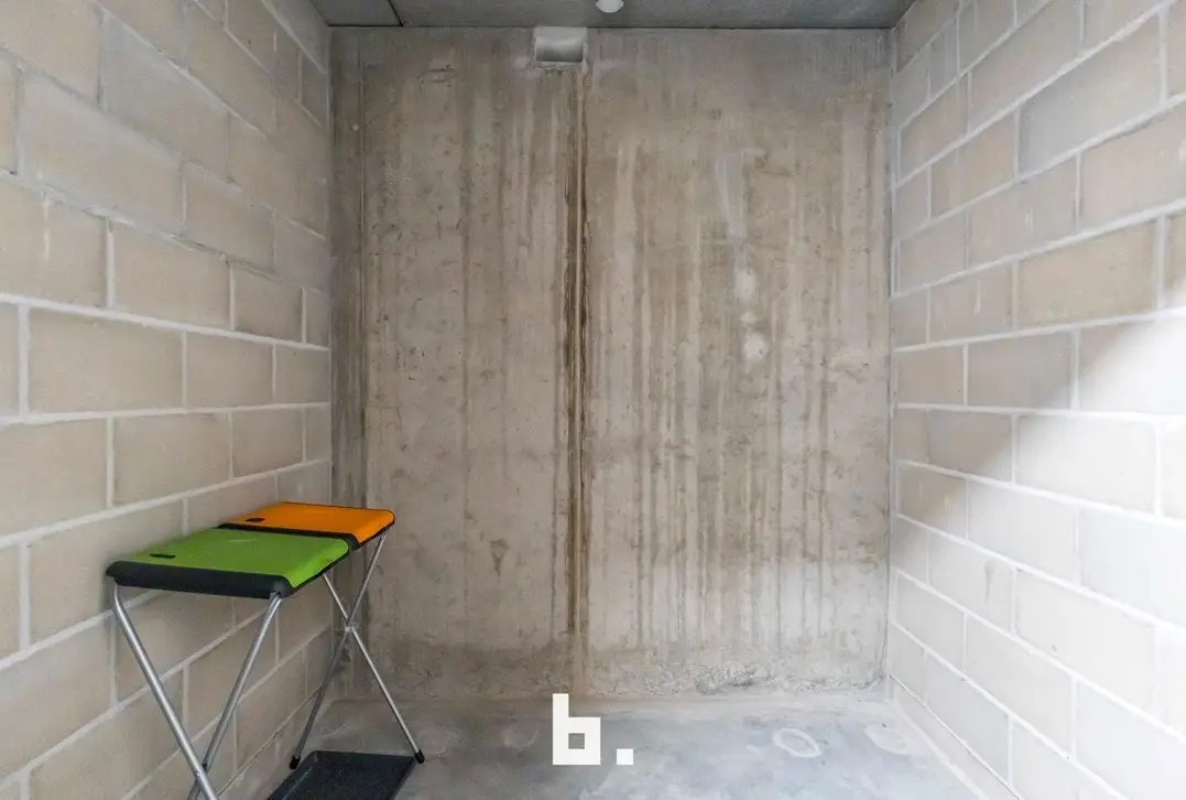 Subliem bemeubeld appartement met zicht op de Leie - Kortrijk