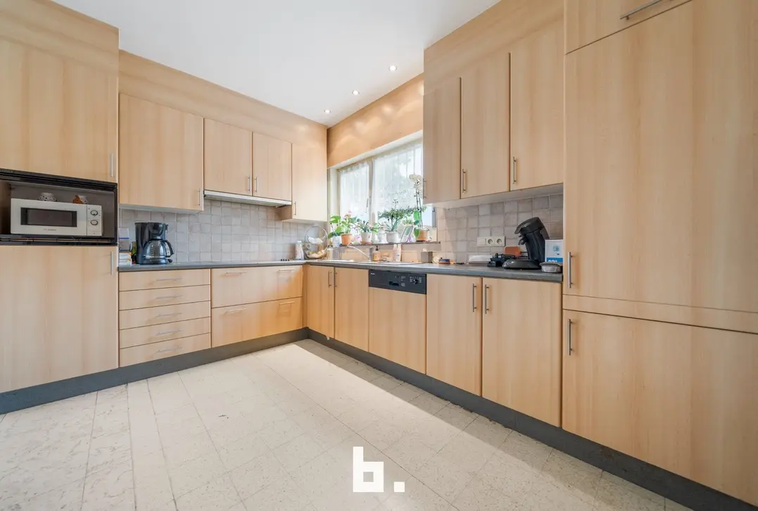 Te renoveren laagbouwwoning  met open zicht te Varsenare - Varsenare