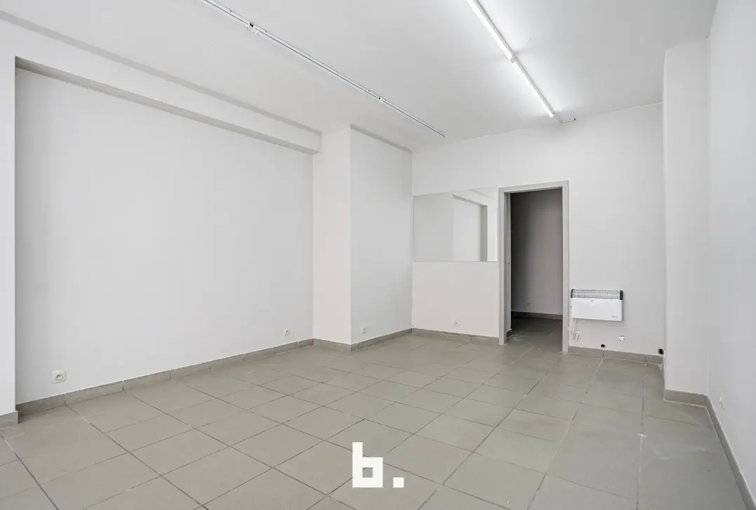 Handelspand te koop op topligging in Roeselare - Roeselare