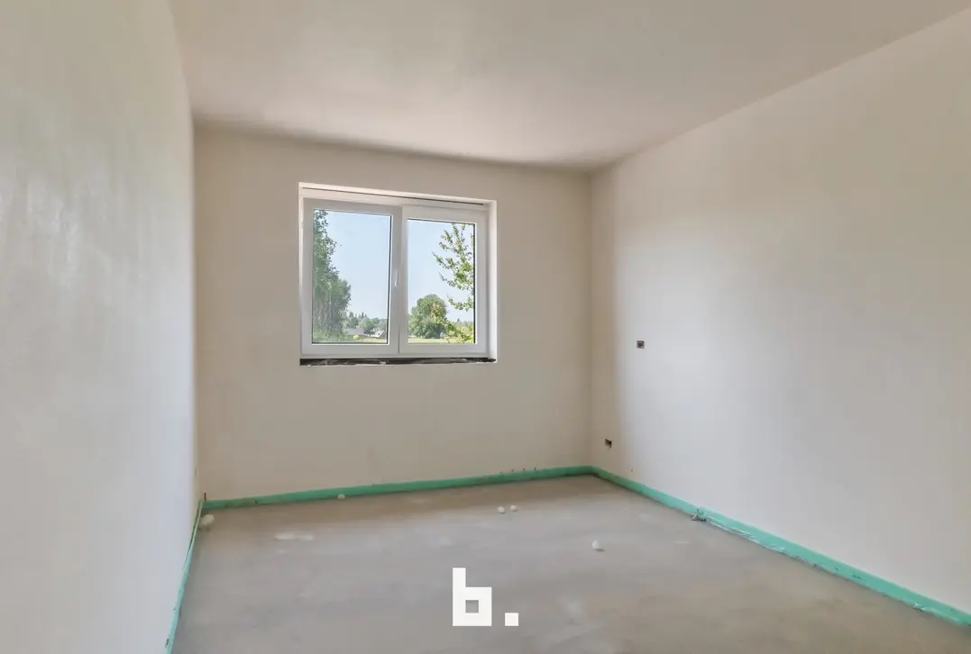 https://360.zabun.be/property/pictures/default.aspx#
