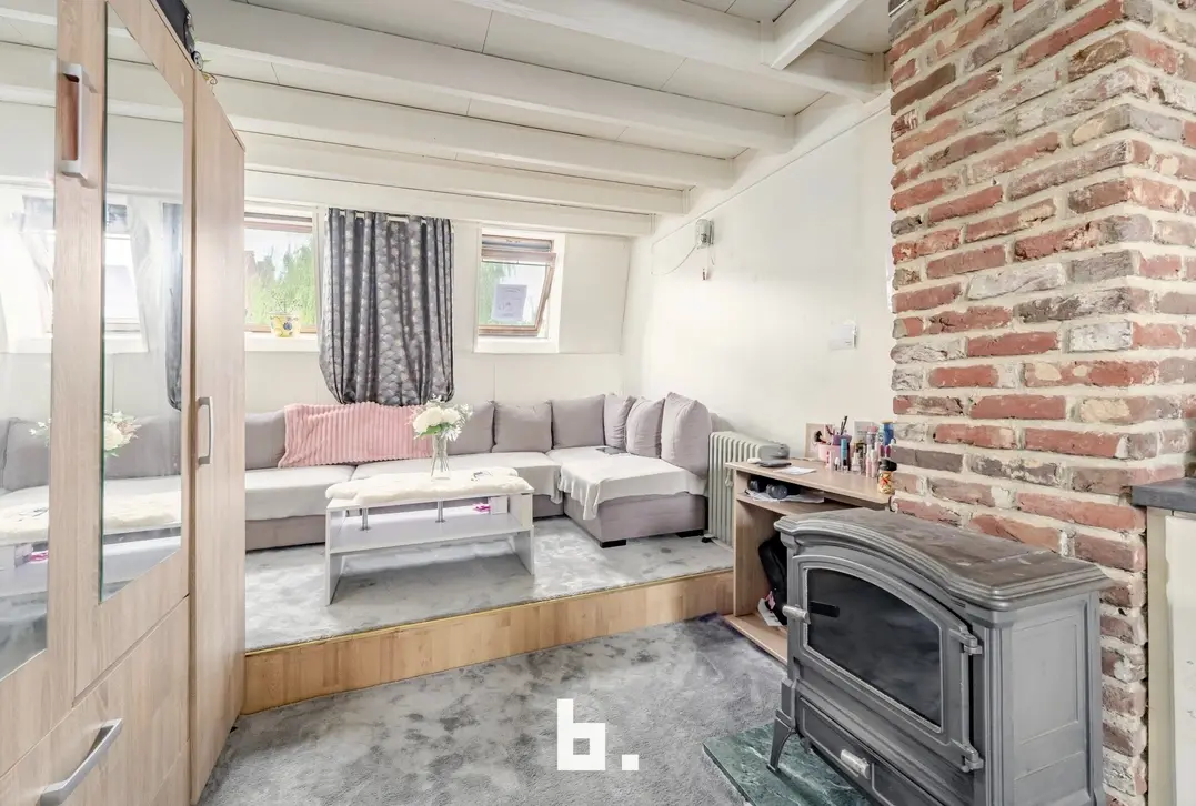 Deerlijksesteenweg 79, 8530 Harelbeke, immo te koop harelbeke, nieuw te koop harelbeke, vastgoedkantoor harelbeke, Bricx Vastgoed Kortrijk, Bricx Vast