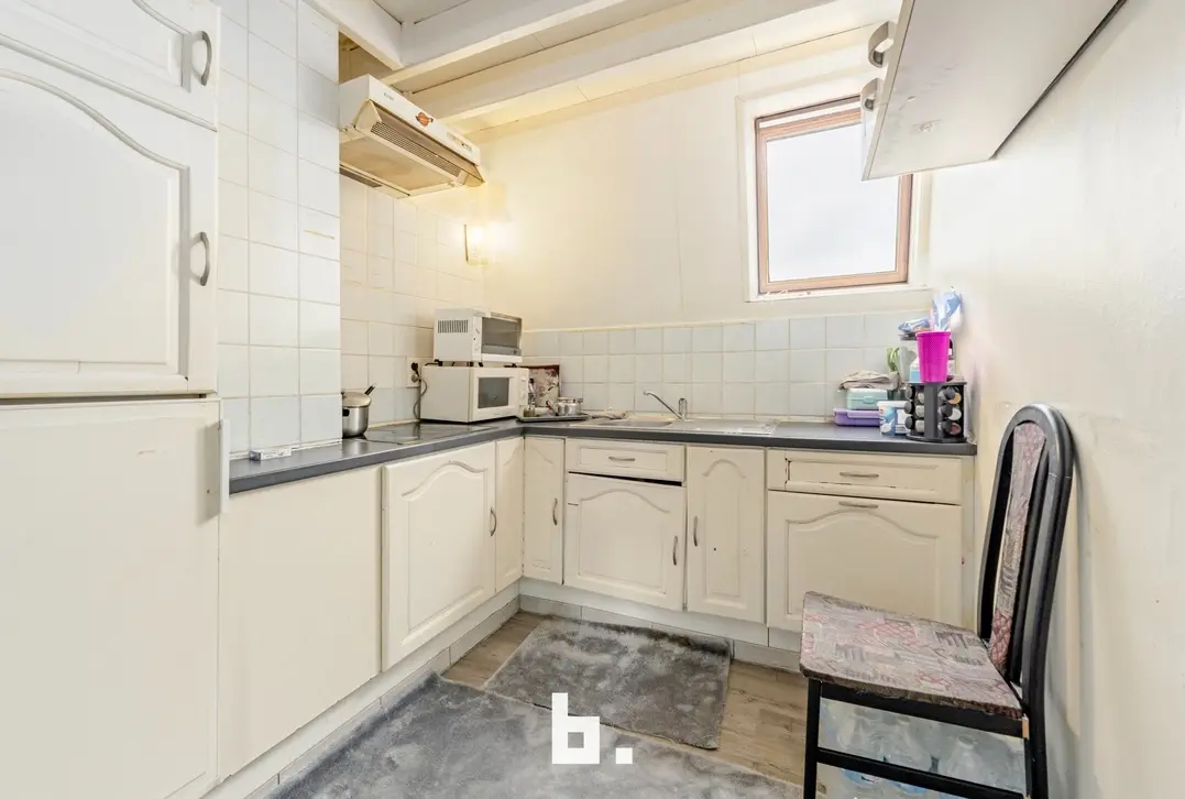 Deerlijksesteenweg 79, 8530 Harelbeke, immo te koop harelbeke, nieuw te koop harelbeke, vastgoedkantoor harelbeke, Bricx Vastgoed Kortrijk, Bricx Vast