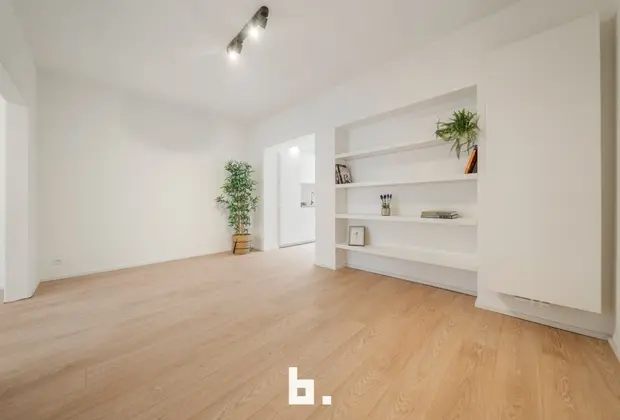Sint-Pietersgroenestraat 28, 8000 Brugge