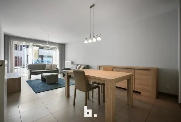 Noordstraat 2 - B  / 002, 8530 Harelbeke, appartement te koop, investeringsappartement, stations harelbeke, te koop harelbeke, appartement gelijkvloer