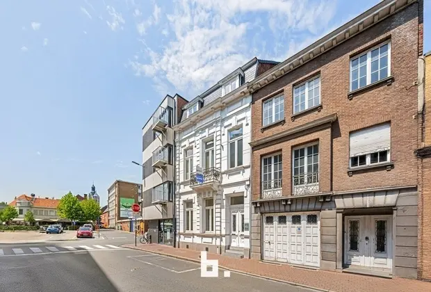 Roeselare