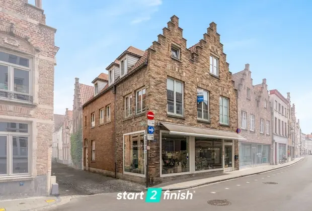 Woning verkopen – huis verkopen – vastgoed verkopen – woningwaarde – huis verkopen Vlaanderen – woning verkopen Vlaanderen – vastgoedmakelaar Vlaander
