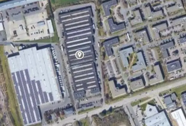 Zaventem