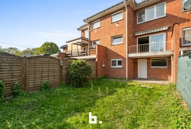 Wilgenlaan 12, 8500 Kortrijk (BK/NS/TK/0741) · € 279.000 huis te koop in kortrijk, weinig werk, geen renovatieplicht, nieuwe ramen