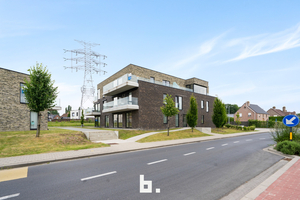 Stijlvolle kleinschalige residentie 'T Hof van Deynze - Beveren