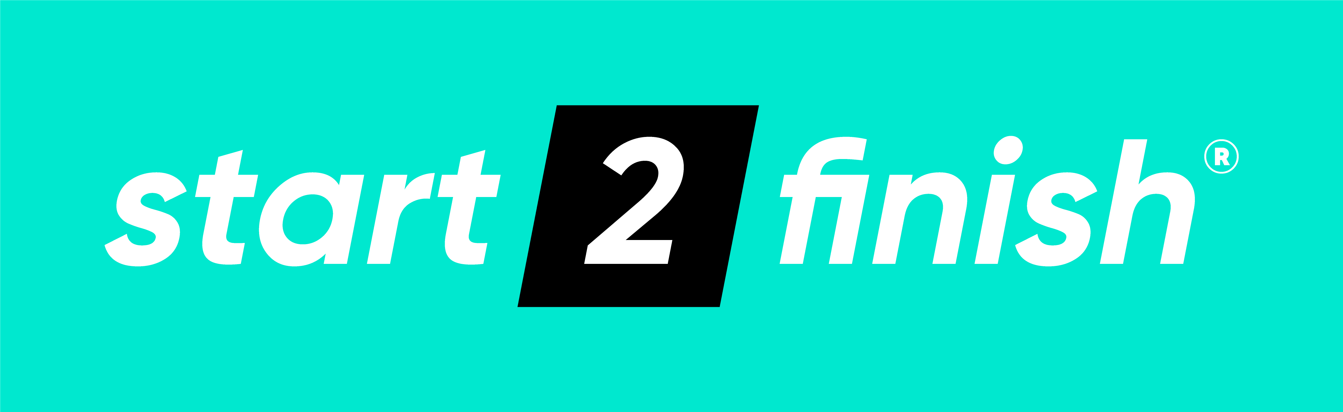 s2f-logo